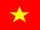 Tiếng việt