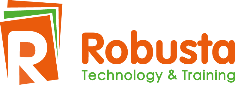Robusta